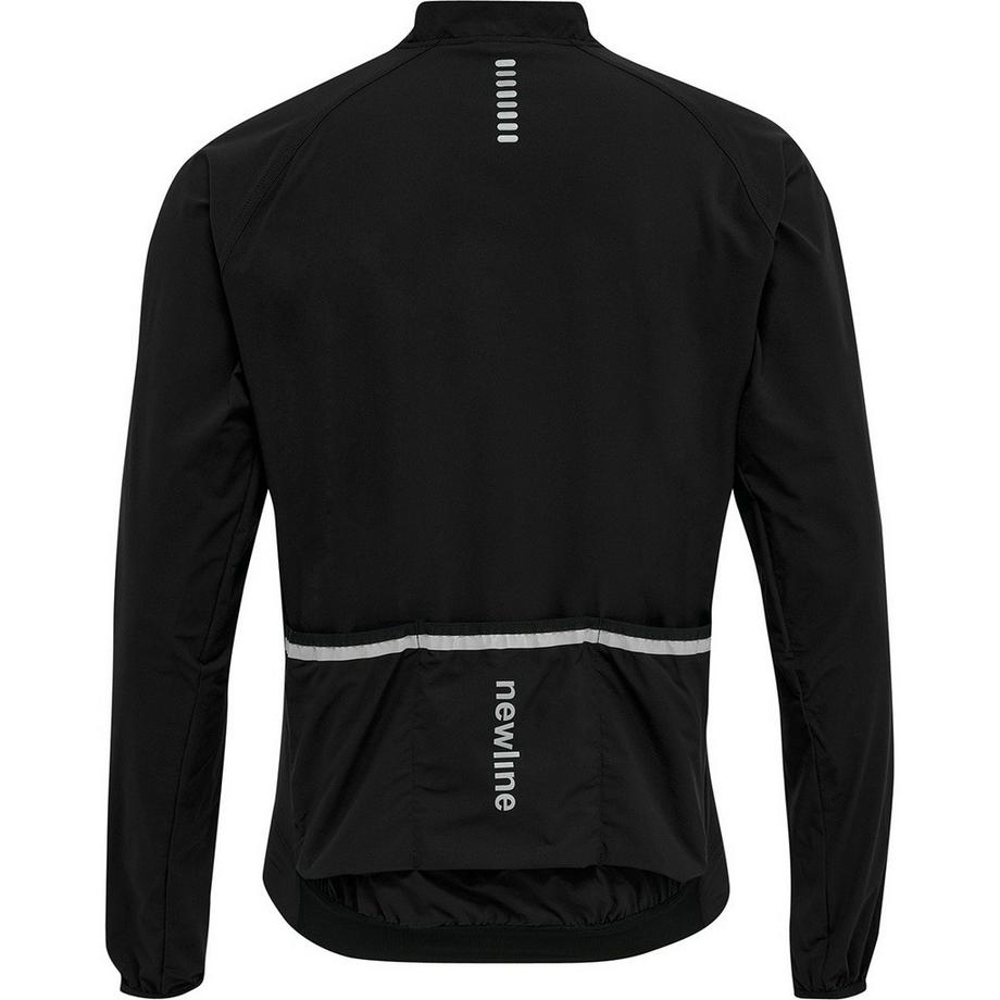 Newline Veste Core Bike  