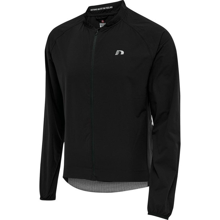 Newline Veste Core Bike  