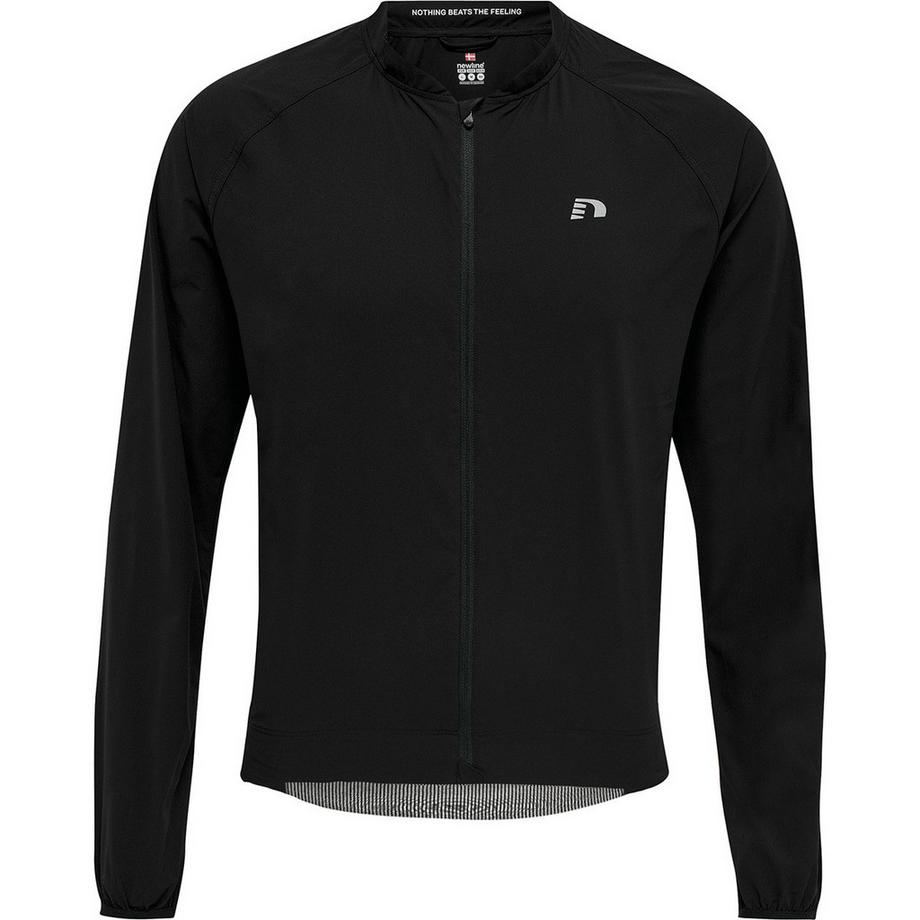 veste core