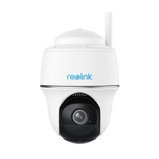 Reolink  Telecamera Argus B430 2K+ PT Wifi 