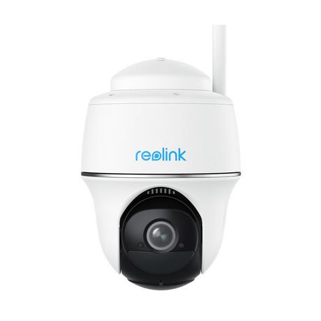 Reolink  Telecamera Argus B430 2K+ PT Wifi 