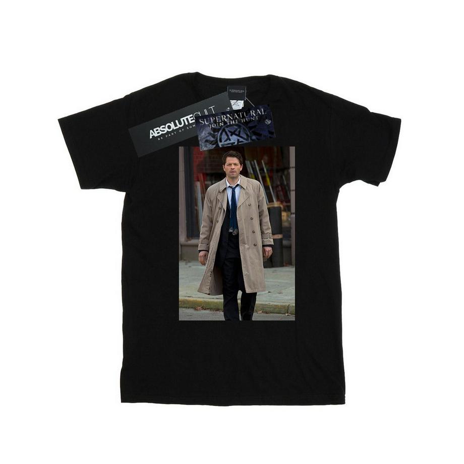 Tshirt