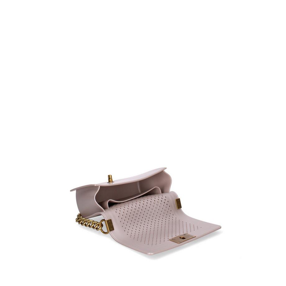 Marc Ellis Sac à main avec anse chaîne  