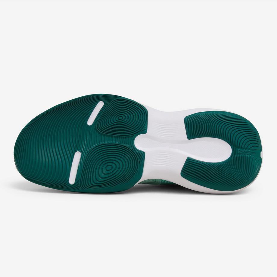 ALLSIX VB500 Stability Scarpe Sportive da Interno  