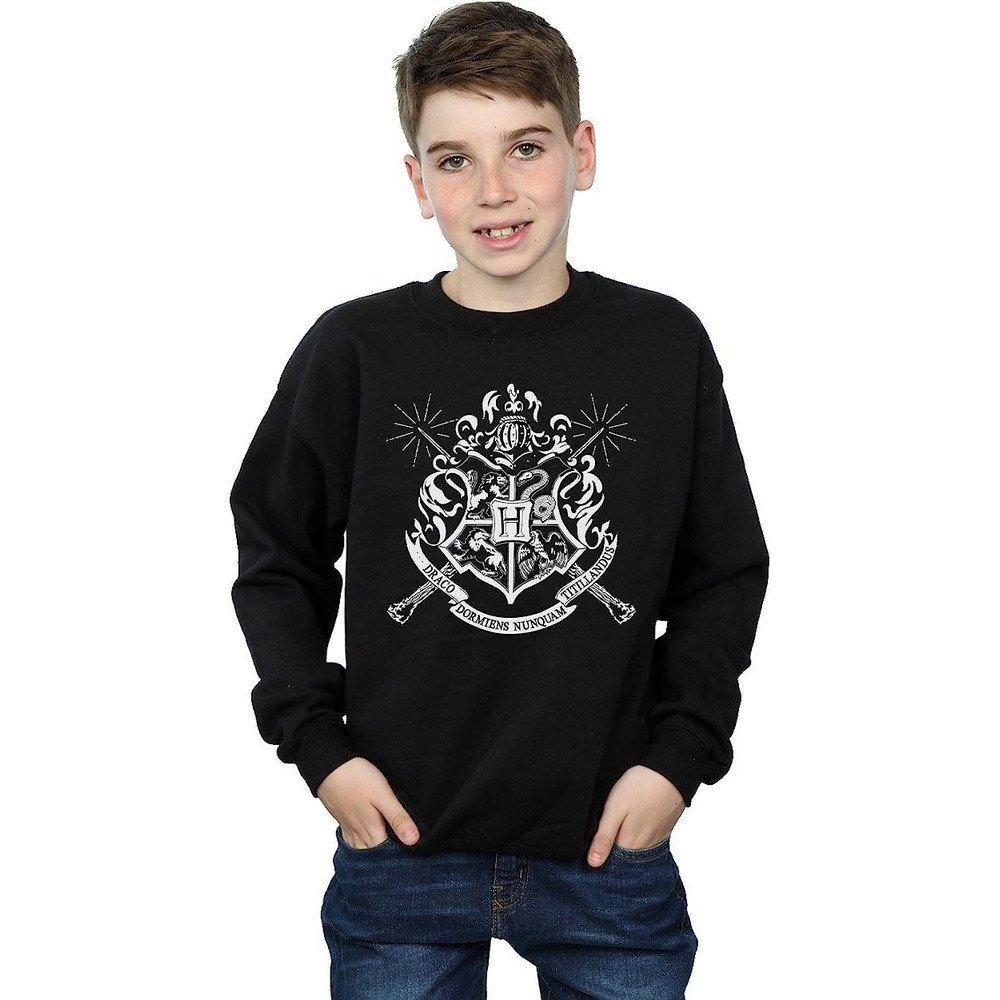 Harry Potter  Sweat 