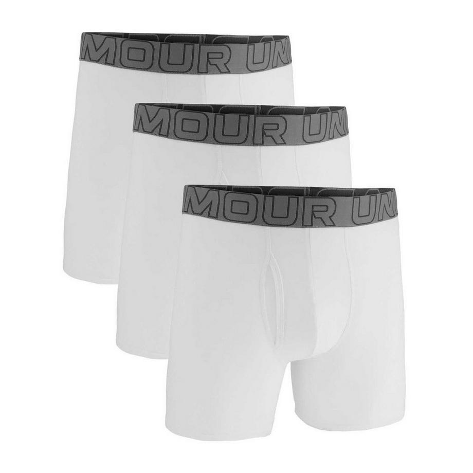 Performance Retropants  (3er-Pack)