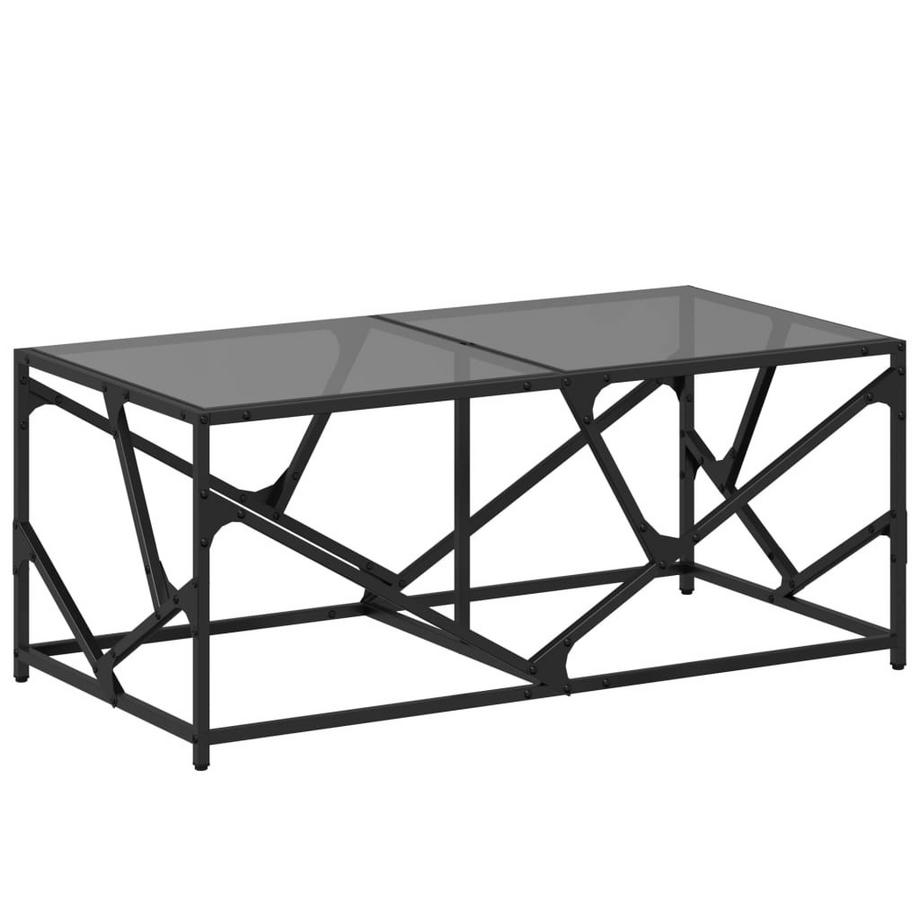 Couchtisch holzwerkstoff