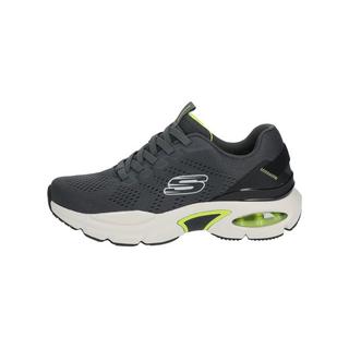 SKECHERS  Sneaker 232655 