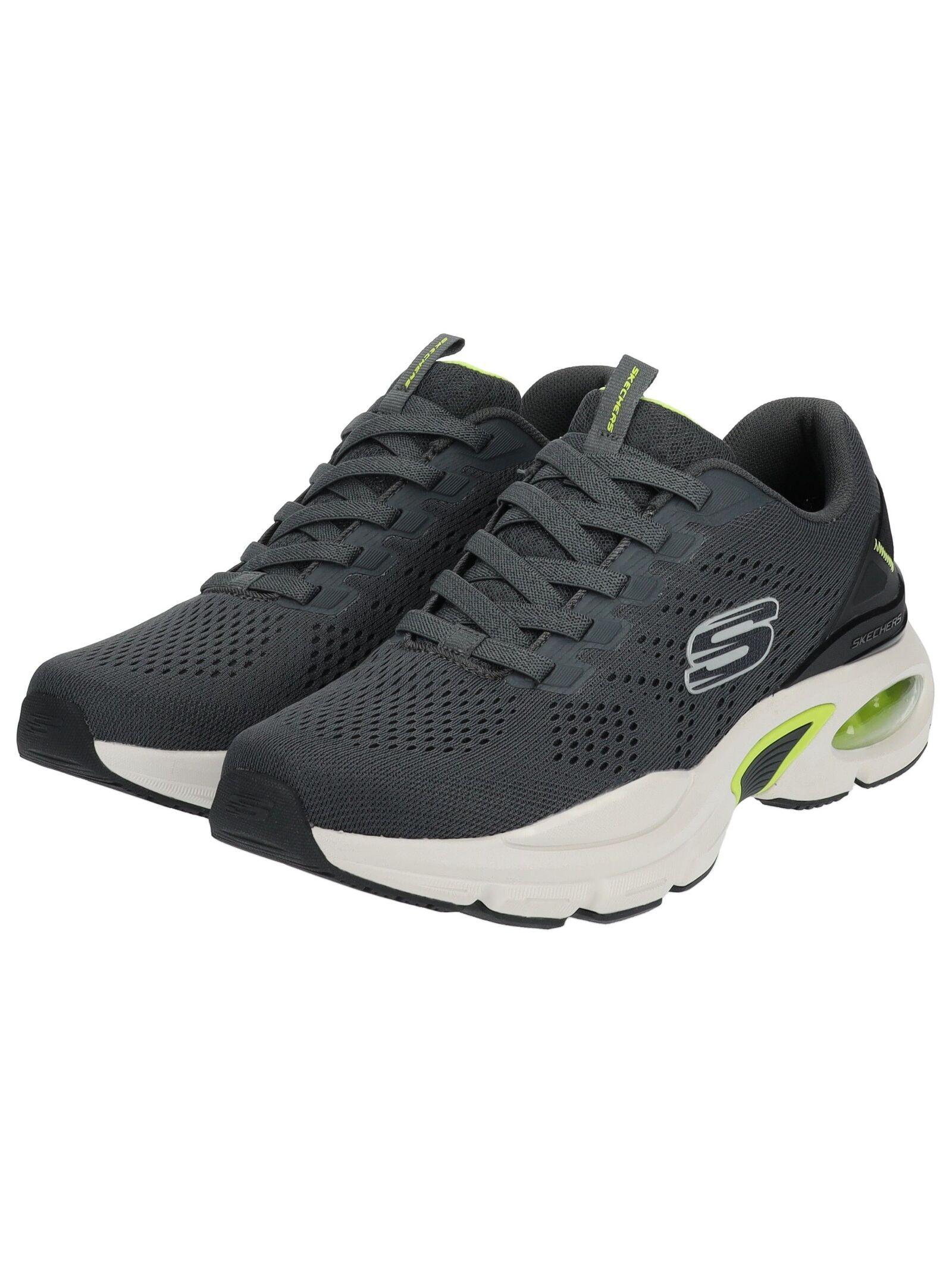 SKECHERS  Sneaker 232655 