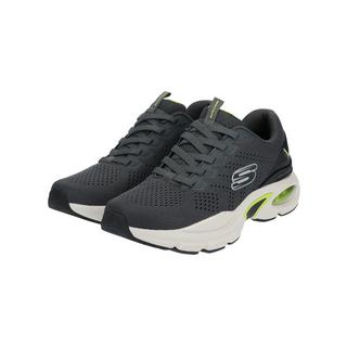 SKECHERS  Sneaker 232655 