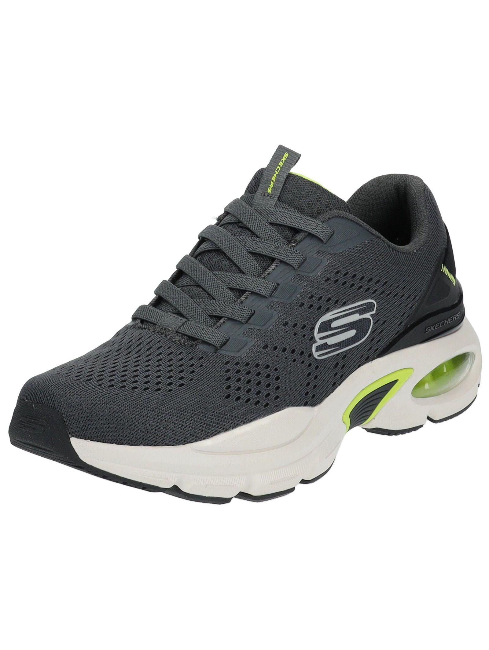 SKECHERS  Sneaker 232655 