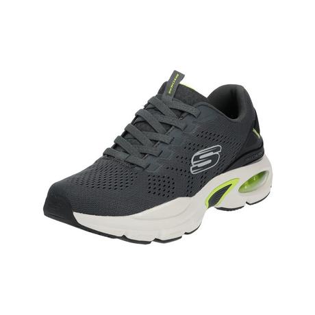 SKECHERS  Sneaker 232655 