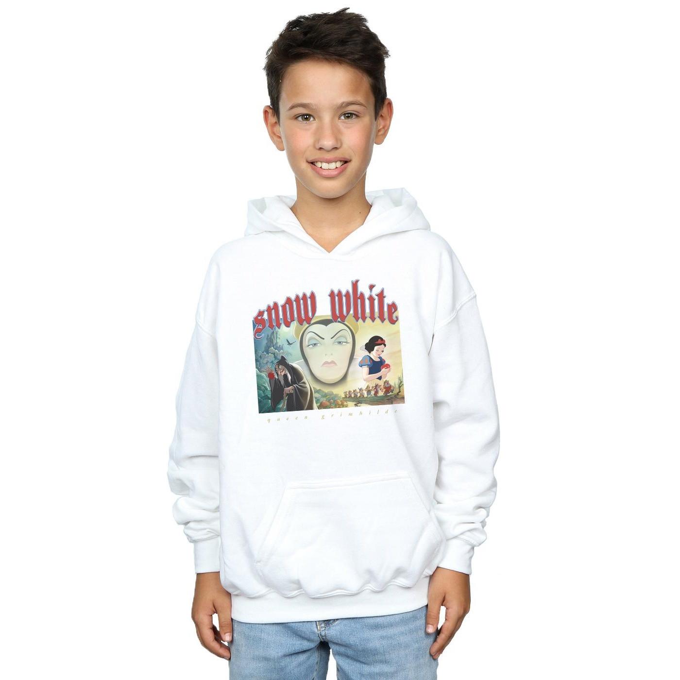 Disney  Kapuzenpullover 