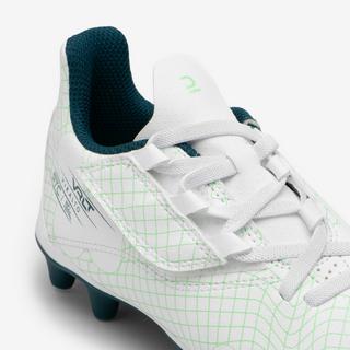 KIPSTA  Chaussures de football - VIRALTO I EASY 