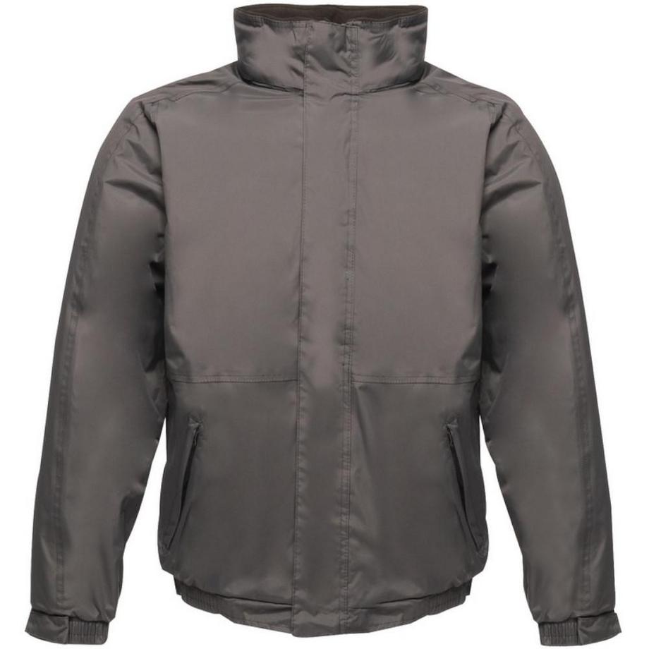 Veste Imperméable Dover
