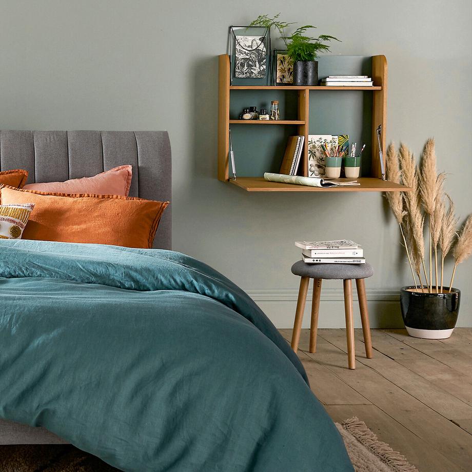 La Redoute Intérieurs Bureau mural  