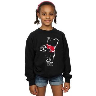 Disney  Sweatshirt 