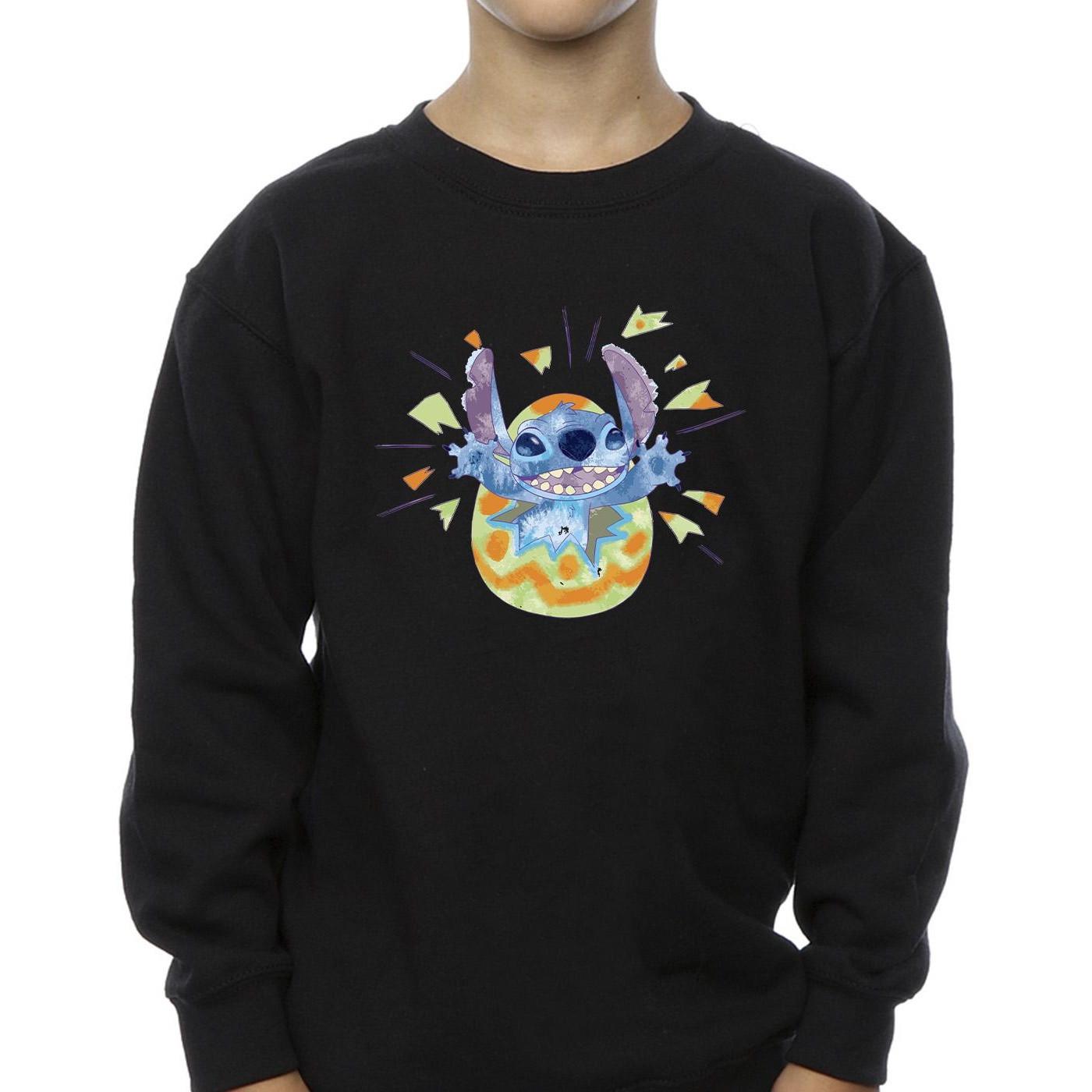 Disney  Sweatshirt 