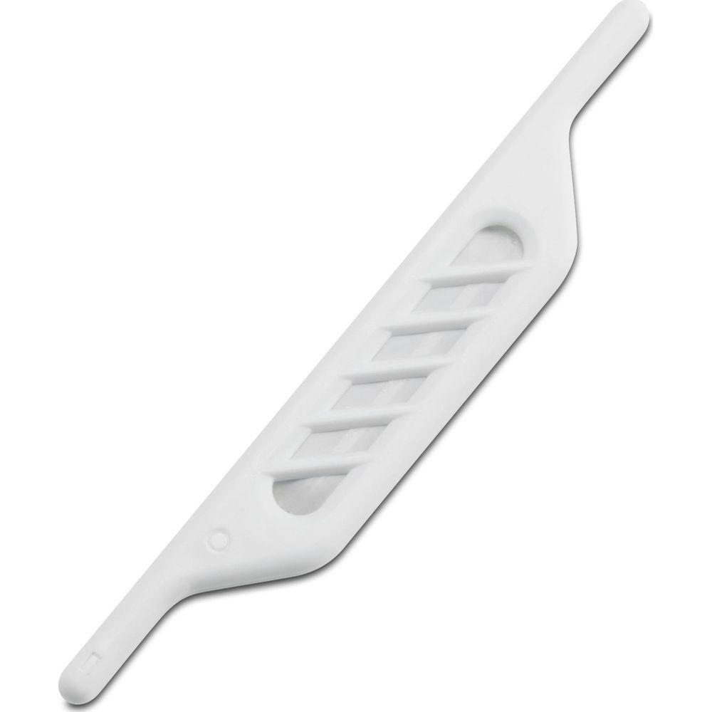 Image of Luftfilter Ionic Silver Stick 1 Stück Luftfilter Ionic Silver Stick 1 Stück