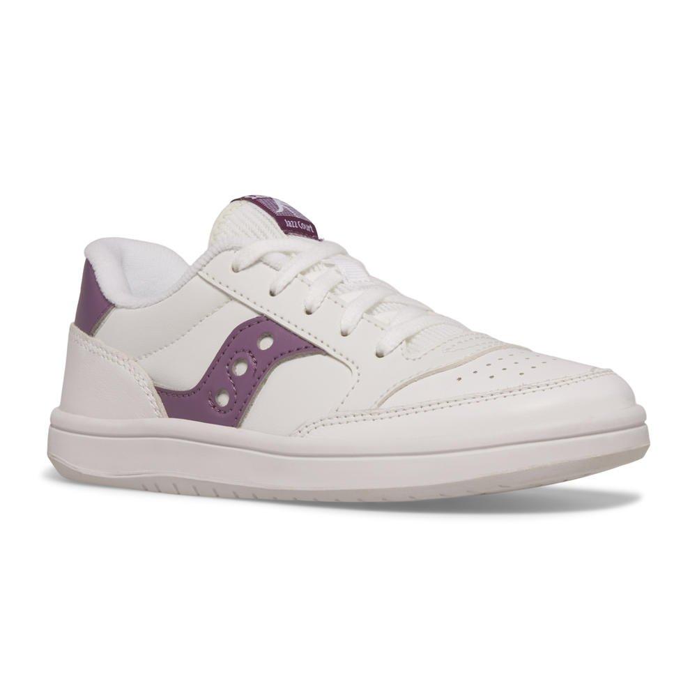 Image of Sneakers Jazz Court Unisex 30