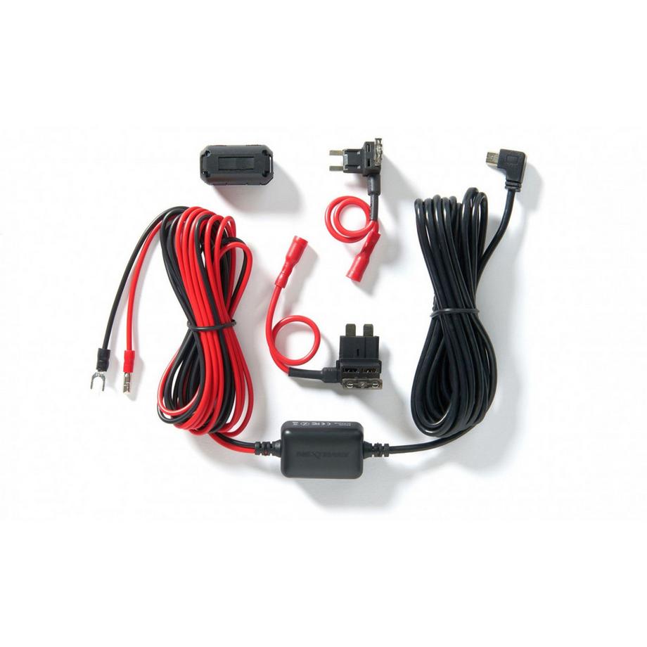 Nextbase  Hardwire Kit 