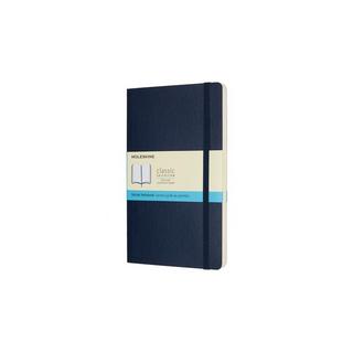 MOLESKINE Notizbuch  