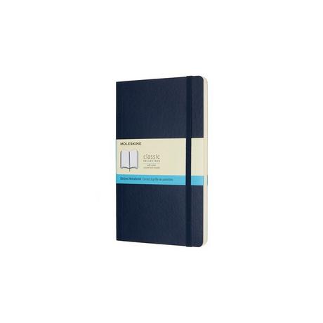 MOLESKINE Notizbuch  