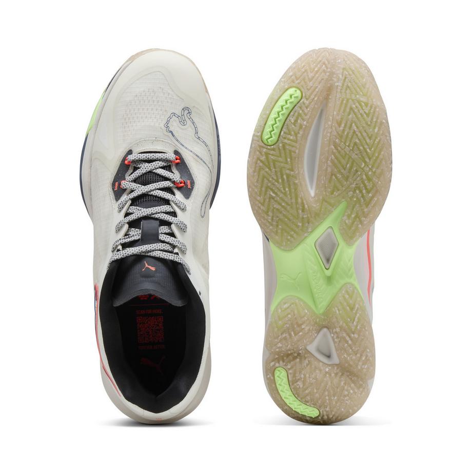 PUMA Scarpe indoor Vantage Nitro Forever.Better  