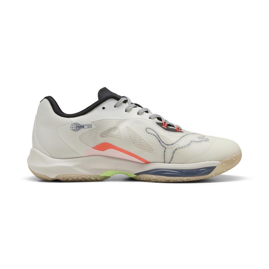 PUMA Scarpe indoor Vantage Nitro Forever.Better  