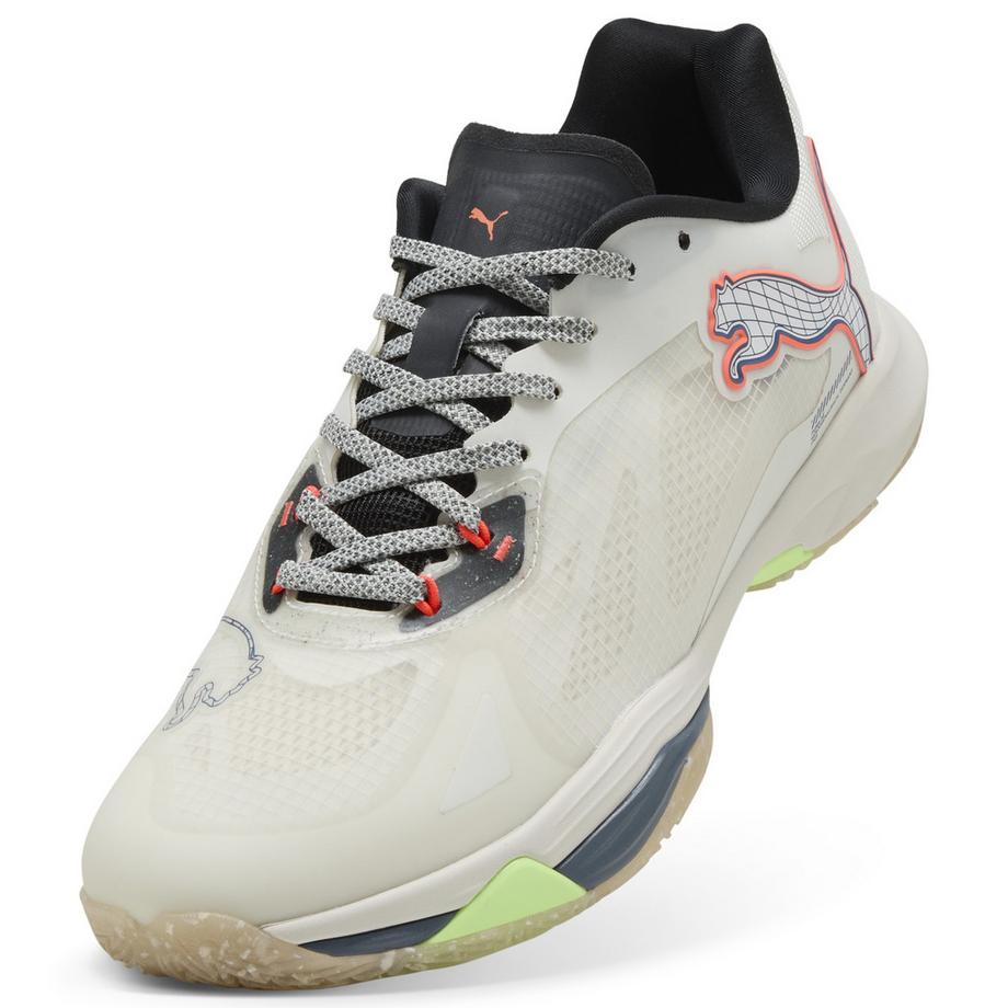 PUMA Scarpe indoor Vantage Nitro Forever.Better  