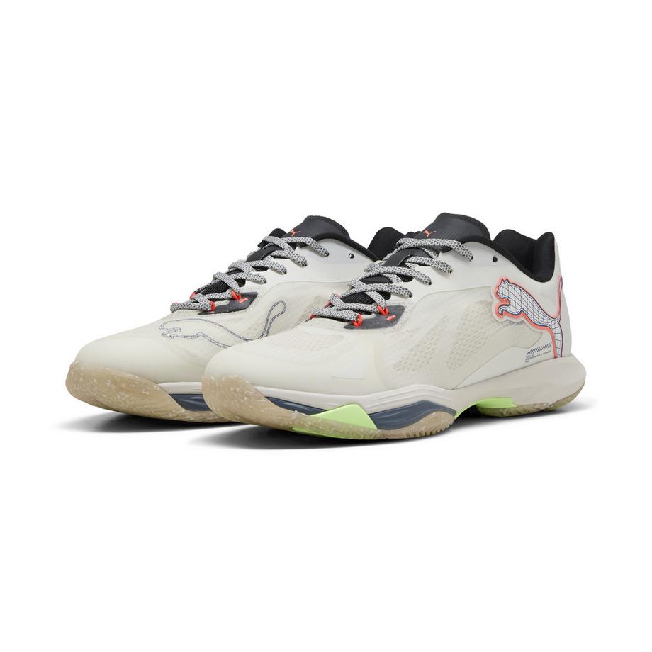 PUMA Scarpe indoor Vantage Nitro Forever.Better  