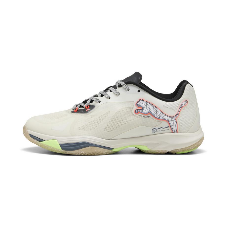 Scarpe indoor vantage nitro forever.better.