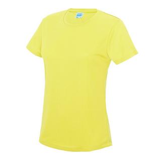 AWDis  Tshirt SPORT s 