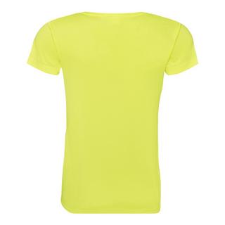 AWDis  Tshirt SPORT s 