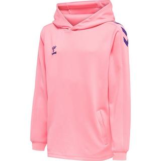 Hummel  sweatshirt à capuche enfant hmlcore xk 