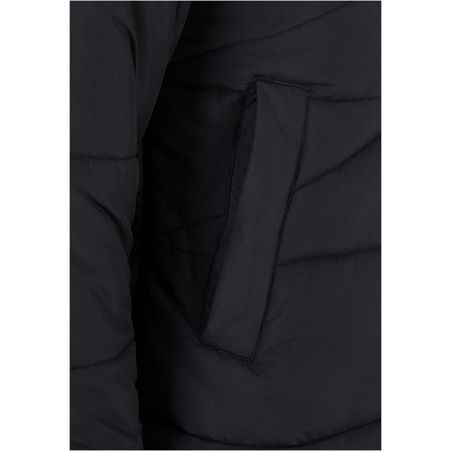 URBAN CLASSICS Piumino Arrow  