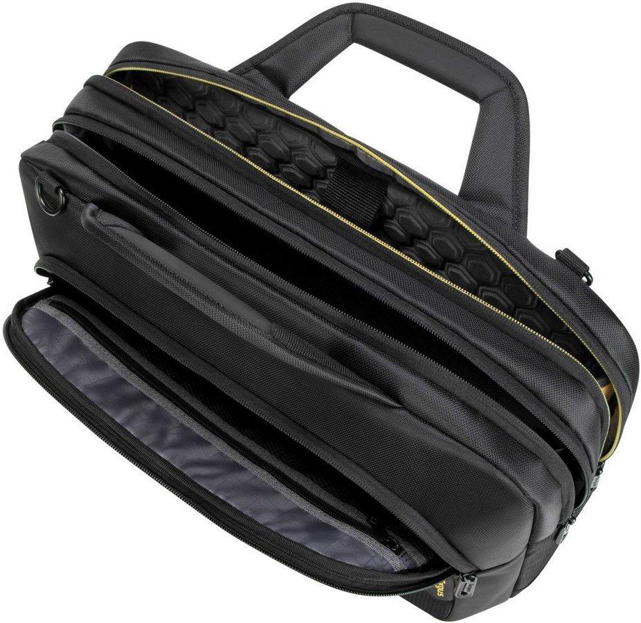 Targus  Borsa per notebook CityGear 12-14" 