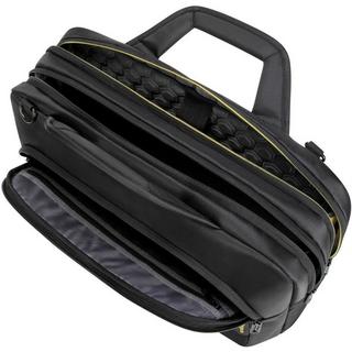 Targus  Borsa per notebook CityGear 12-14" 