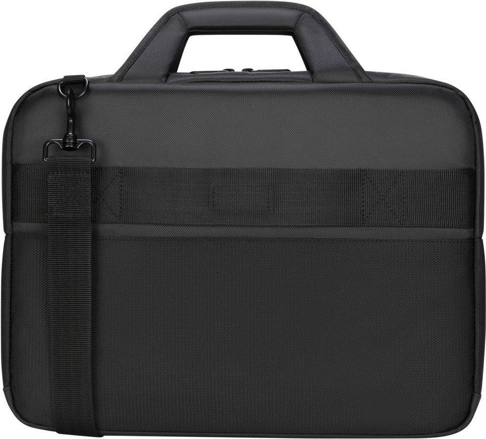 Targus  Sac pour ordinateur portable CityGear 12-14" 