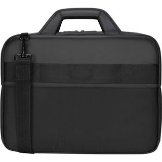 Targus  Sac pour ordinateur portable CityGear 12-14" 