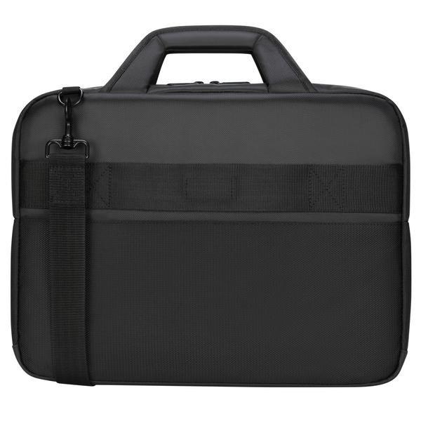 Targus  Sac pour ordinateur portable CityGear 12-14" 