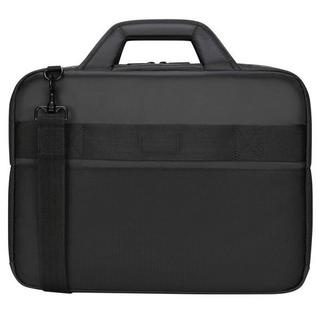 Targus  Sac pour ordinateur portable CityGear 12-14" 