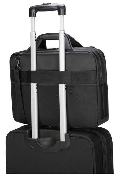 Targus  Sac pour ordinateur portable CityGear 12-14" 