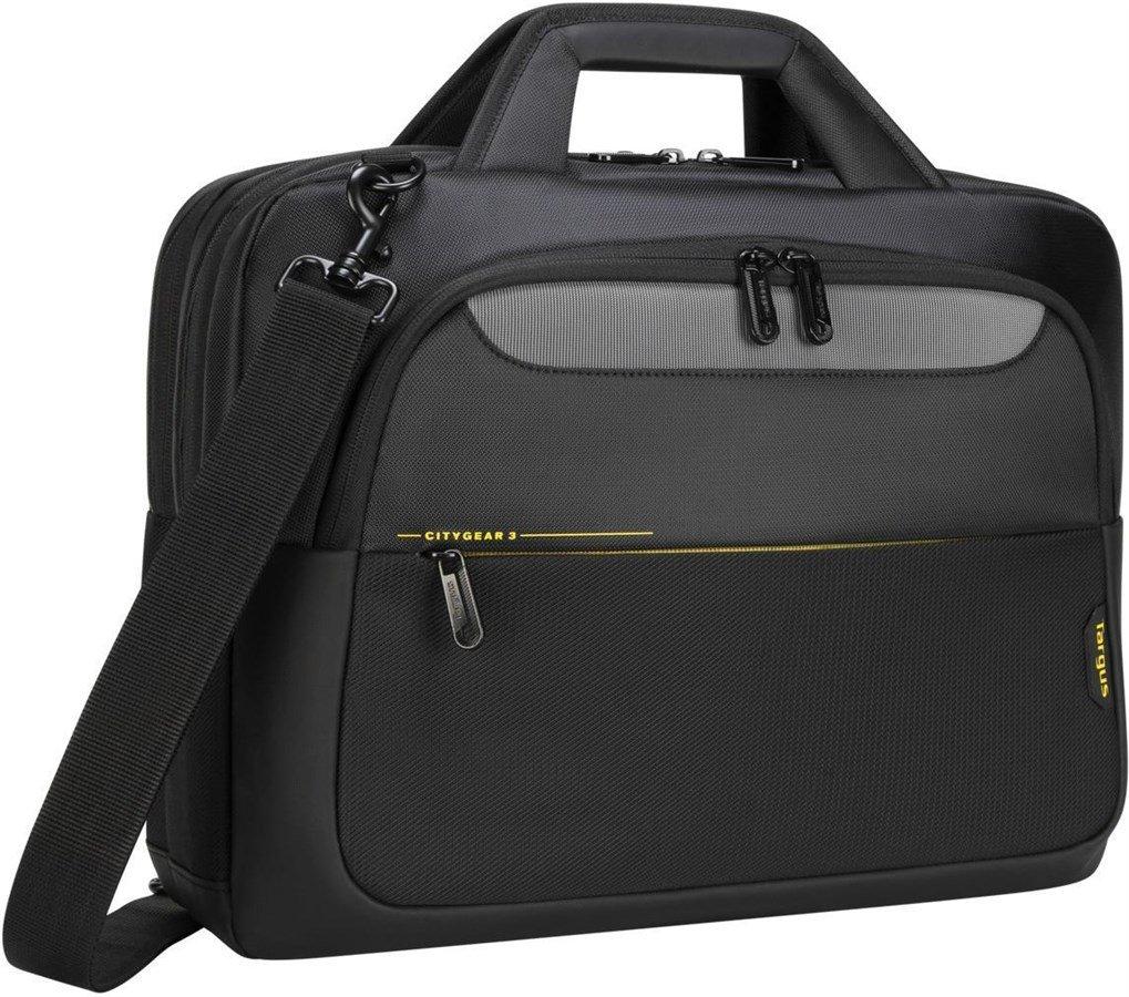 Targus  Sac pour ordinateur portable CityGear 12-14" 