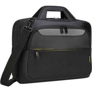 Targus  Sac pour ordinateur portable CityGear 12-14" 