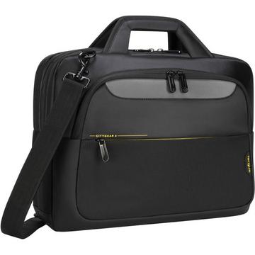 Notebook-Tasche CityGear 12-14"