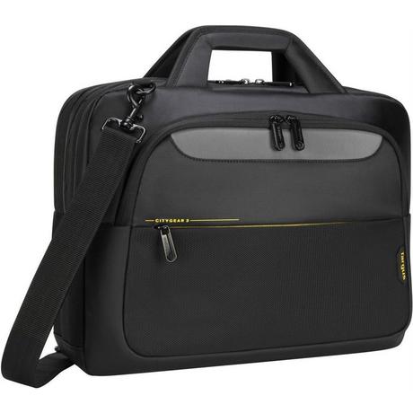 Targus  Borsa per notebook CityGear 12-14" 