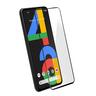 Avizar  Displayschutzfolie Google Pixel 4A 