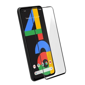 Displayschutzfolie Google Pixel 4A