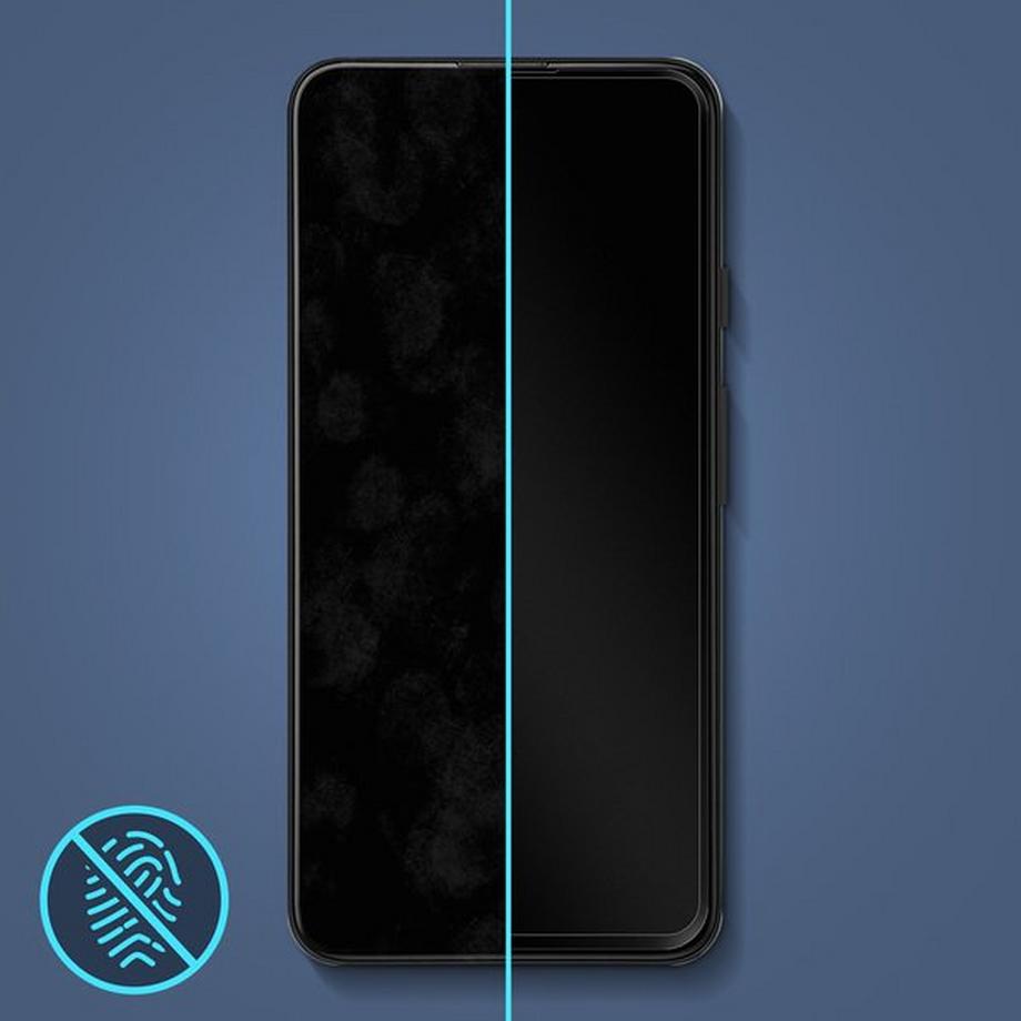 Avizar  Displayschutzfolie Google Pixel 4A 